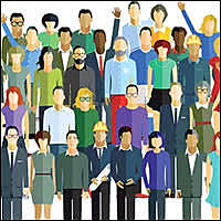 Doctrina social de la iglesia