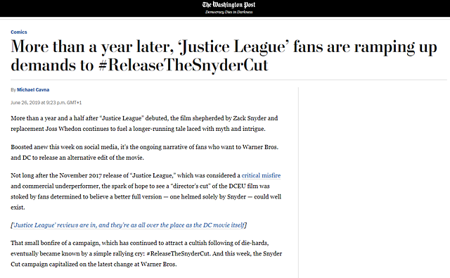 Welcome Ann Sarnoff! - Twitter Event