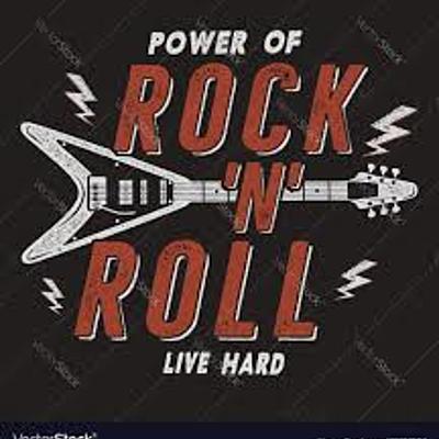 Timeline: Rock n' Roll Through the Decades