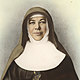 Mary mackillop