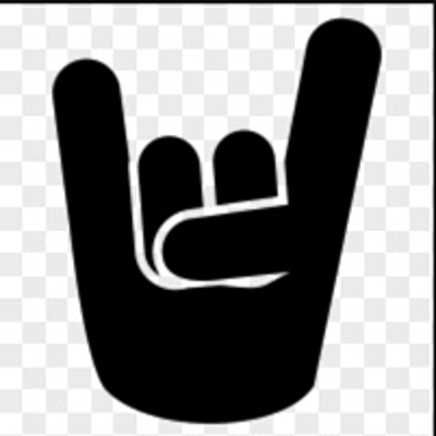 Timeline: "Rock n' Roll Through the Decades"