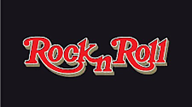 Timeline: Rock n' Roll Through The Decades - Monique Akle