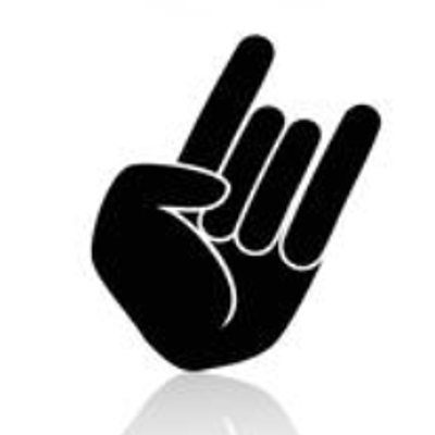 Timeline: “Rock n’ Roll Through the Decades”