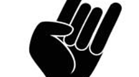 Timeline: “Rock n’ Roll Through the Decades”