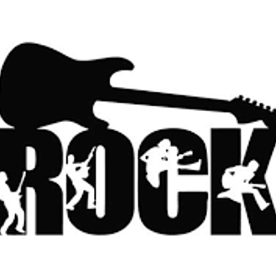 Timeline: Rock n' Roll Through the Decades
