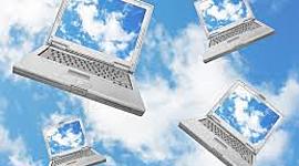 Timeline: Linea de Tiempo Arquitectura de la nube: Modelos de Servicio y Despliegue