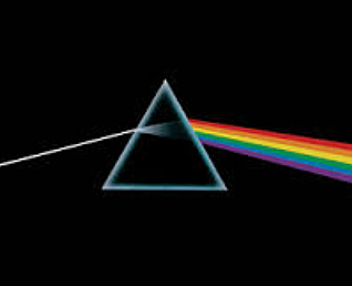 Dark Side Of The Moon