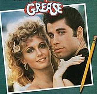 The Original Soundtrack