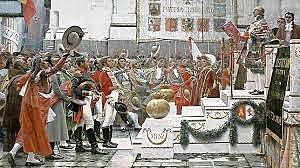 Constitución de cádiz