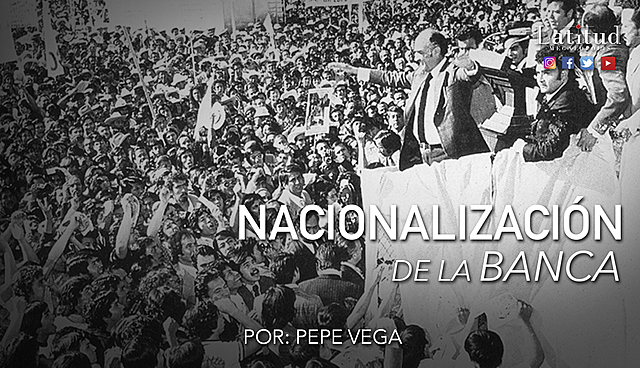 José López Portillo