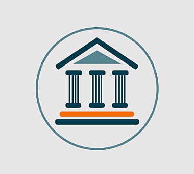 ADMINISTRACIÓN PÚBLICA