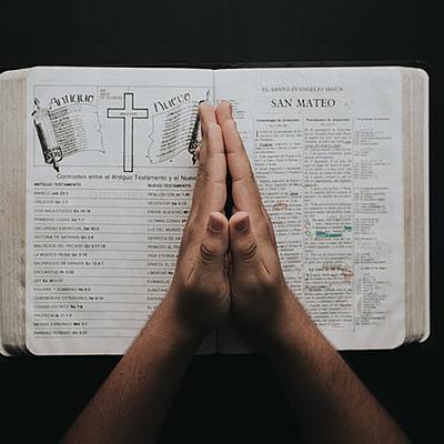 Timeline: Proceso de formación del Canon Bíblico