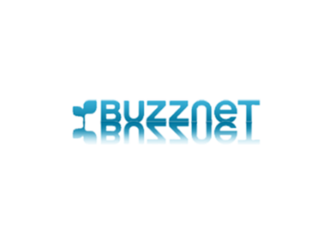 Buzznet
