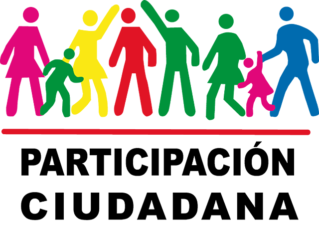 leyes de transparencia