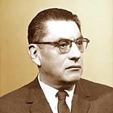 Secretario de educación