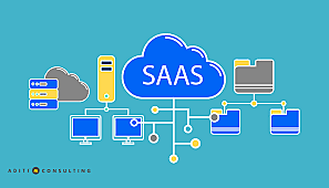 Primer Software a disposicion de los clientes