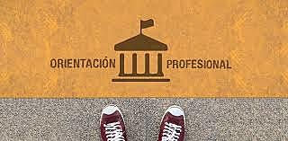 Creación del servicio nacional de orientación vocacional