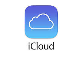 Lanzamiento Icloud