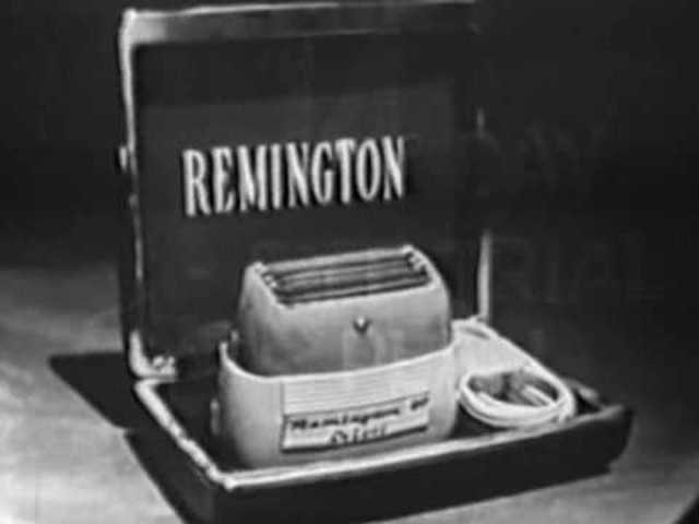 Cuchilla  de Dos Cabezas