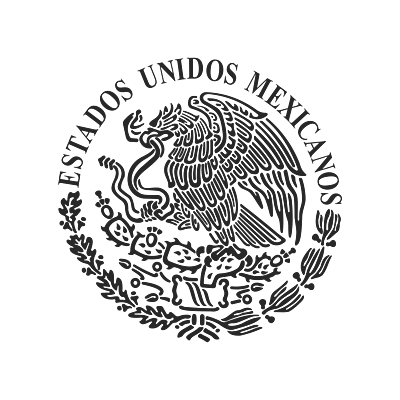 Timeline: Evolución del Derecho Civil en México