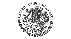 Timeline: Evolución del Derecho Civil en México