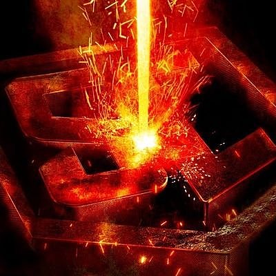 RTSnyderCut was Created