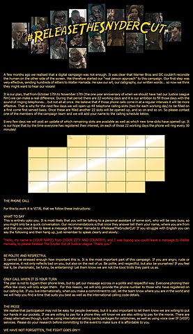 Phone Call Event Start