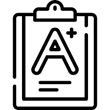 Evaluación (Semana 2)