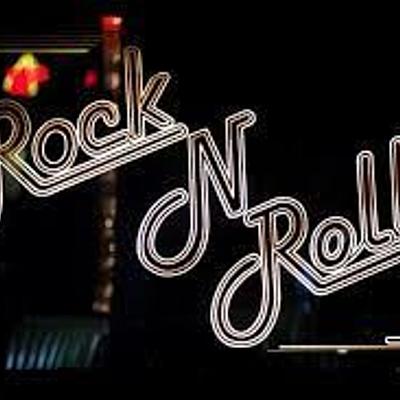 Timeline: Rock n’ Roll Through the Decades