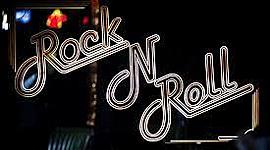 Timeline: Rock n’ Roll Through the Decades