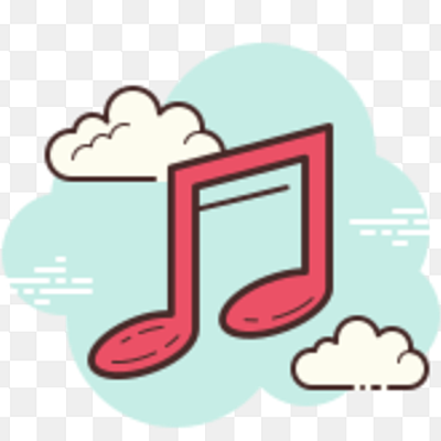 Timeline: Rock n’ Roll Through the Decades