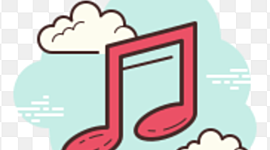 Timeline: Rock n’ Roll Through the Decades