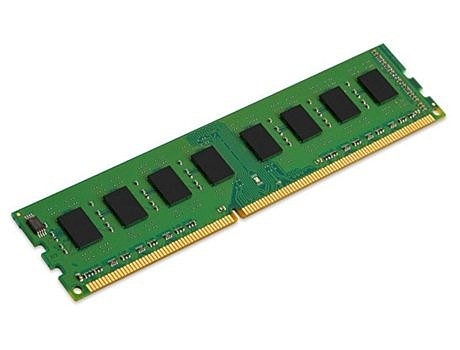 DDR3 SDRAM