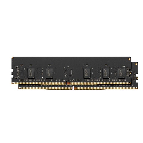 DDR4 SDRAM