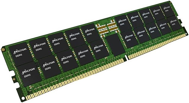 DDR5 SDRAM