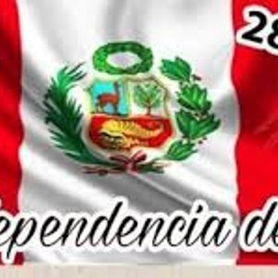 Timeline: La independencia del Perú