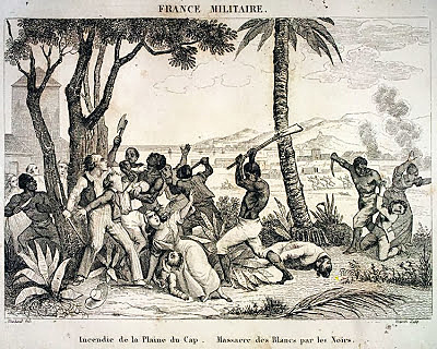 Abolición de la esclavitud en Portugal