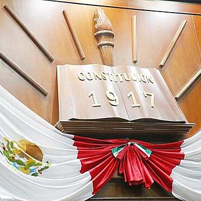 Timeline: La política social en sus diferentes etapas