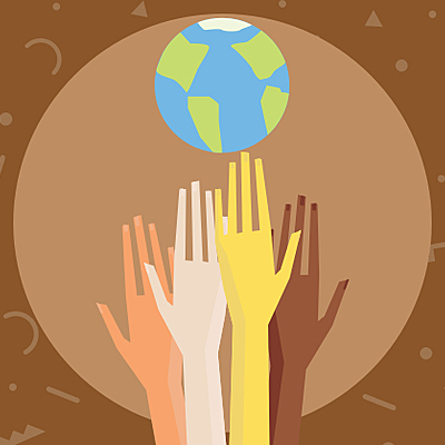 Timeline: DERECHOS HUMANOS