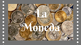 Timeline: La Moneda