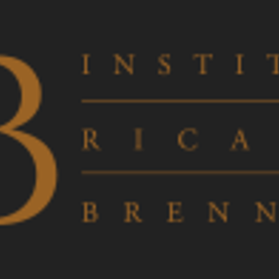 Timeline: Instituto Ricardo Brennand