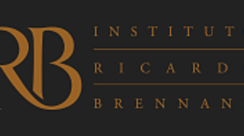 Timeline: Instituto Ricardo Brennand