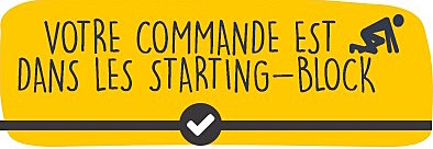 NOTIF STARTING BLOCK