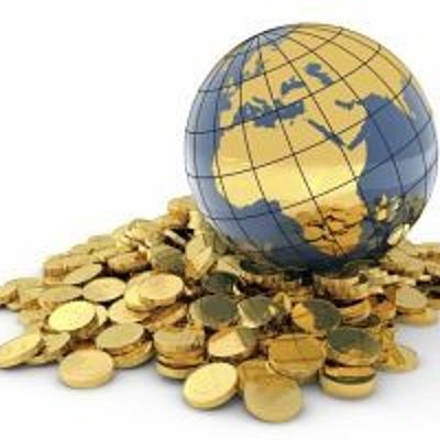 Timeline: historia del dinero en Colombia