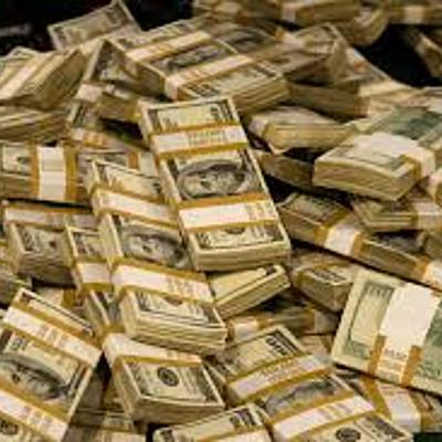 Timeline: cronografia