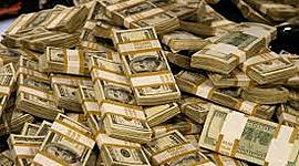 Timeline: cronografia