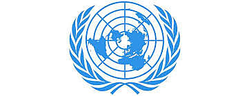 La Creación de la ONU (1945)