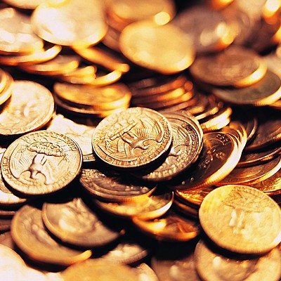 Timeline: Historia de la comercializacion