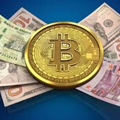 Timeline: la economía