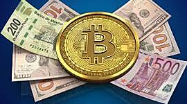 Timeline: la economía